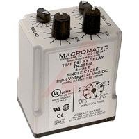 Macromatic TR-66528