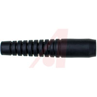 G&amp;H Industries MX300