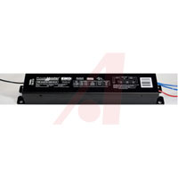 EIKO PM-2X32T8-UNV-IS-H