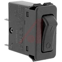 E-T-A Circuit Protection and Control 3130-F110-P7T1-W01Q-5A