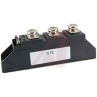 NTE Electronics, Inc. NTE6220