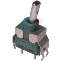 Omron Electronic Components A9T210024