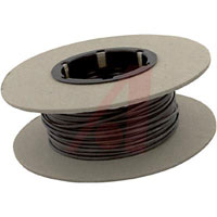 Olympic Wire and Cable Corp. FP221 1/16 BLACK