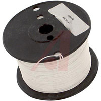 Olympic Wire and Cable Corp. 307 WHITE CX/1000