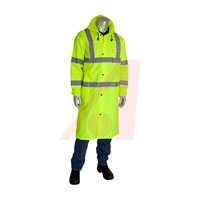 Protective Industrial Products 353-1048-LY/XL