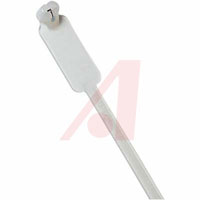 Thomas &amp; Betts TY546M