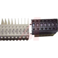 Omron Electronic Components A7PS-207