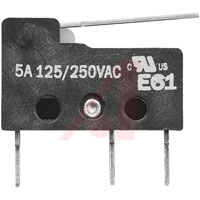 ZF Electronics 0E6100H0