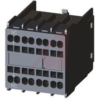 Siemens 3RH2911-2HA01