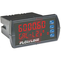 Flowline LI55-8011