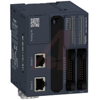 Schneider Electric TM221M32TK