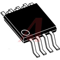 Microchip Technology Inc. 24LC1026T-I/ST