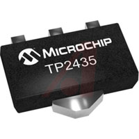 Microchip Technology Inc. TP2435N8-G