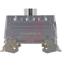 Amphenol Sine/Tuchel C146 10G024 602 1