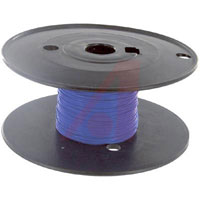 Olympic Wire and Cable Corp. 302 BLUE CX/100