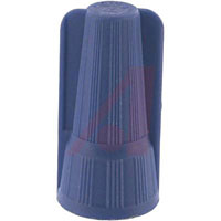 Thomas &amp; Betts 739P