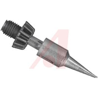 Apex Tool Group Mfr. T1