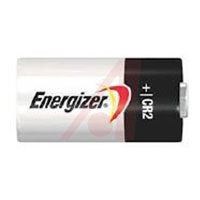Energizer EL1CR2BP