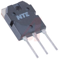 NTE Electronics, Inc. NTE37MCP