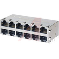 Molex Incorporated 85732-1008