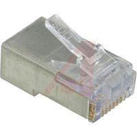 Bomar Interconnect Products 300668SEZ