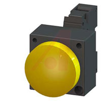 Siemens 3SB3248-6AA30