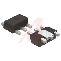 ON Semiconductor NCP694D10HT1G