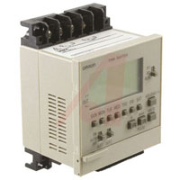 Omron Automation H5S-YB2D-X