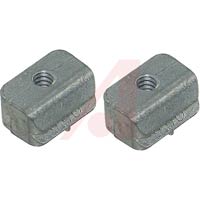 TE Connectivity 745403-8