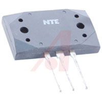 NTE Electronics, Inc. NTE58