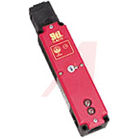 Omron Safety (Sti) TL4019-30241SM