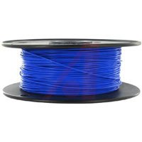 Olympic Wire and Cable Corp. 311 BLUE CX/500