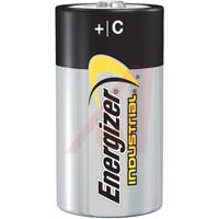 Energizer EN93