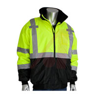 Protective Industrial Products 333-1766-LY/XL