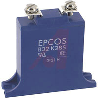 EPCOS B72232B381K1