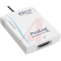Pico Technology PP312