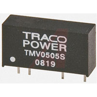 TRACO POWER NORTH AMERICA                TMV 1215S