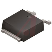 ON Semiconductor MC33275DT-3.3RKG