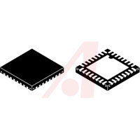 Microchip Technology Inc. LAN8740A-EN