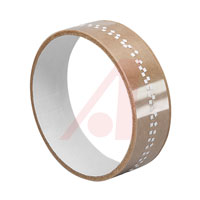 TapeCase 3M 5558 4MMSQ-100