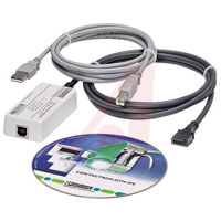 Phoenix Contact 2297992