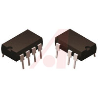 ON Semiconductor NCP1217P100G