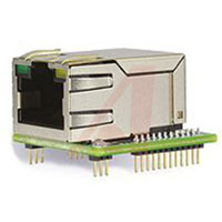 Microchip Technology Inc. AC320004-3