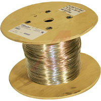 Olympic Wire and Cable Corp. 758 CX/1000