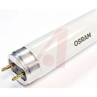 Osram Opto Semiconductors 517896