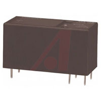 Omron Electronic Components G5RL1AELNDC5