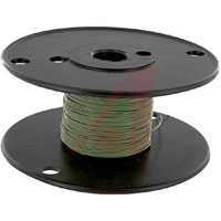 Olympic Wire and Cable Corp. 302 GREEN CX/100