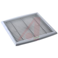 Schneider Electric NSYCAG223LPF