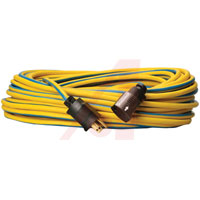 Coleman Cable 025388828