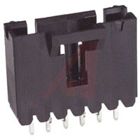 TE Connectivity 5-103669-5